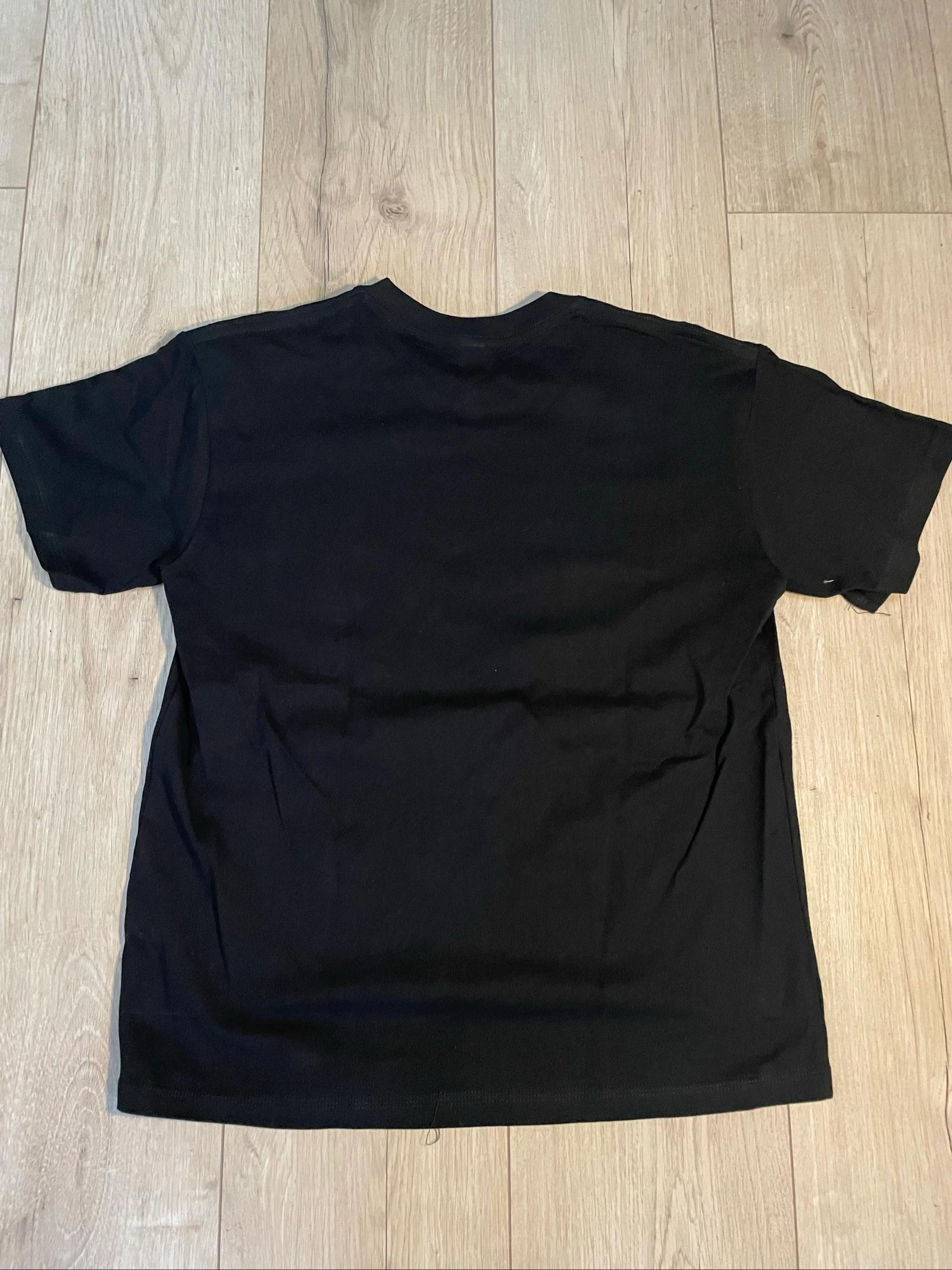 Camiseta Bape – photo 4
